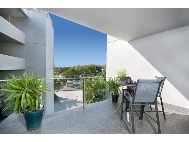 29/58 Victory Parade, Toronto NSW 2283