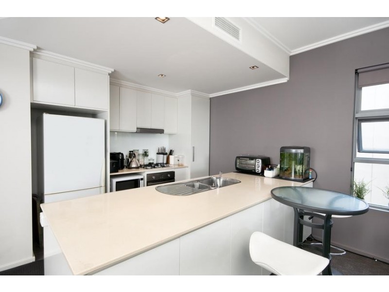 29/58 Victory Parade, Toronto NSW 2283