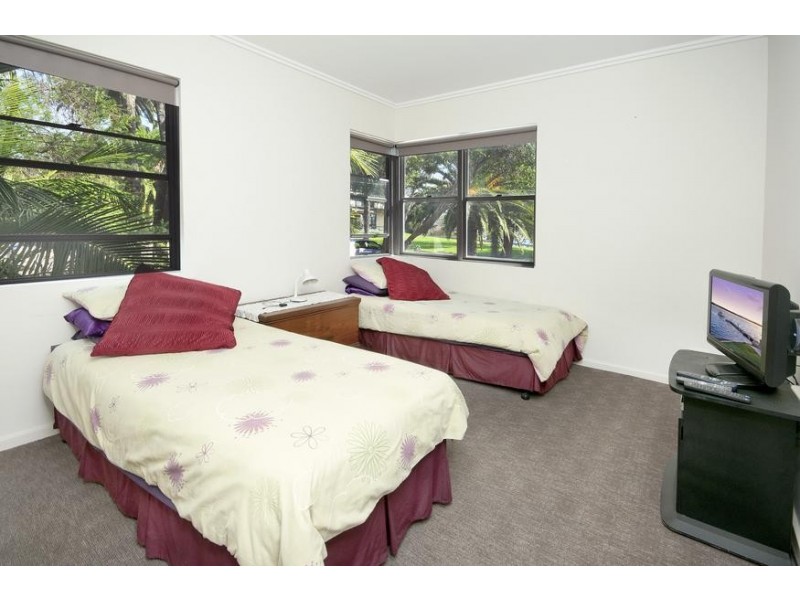 29/58 Victory Parade, Toronto NSW 2283