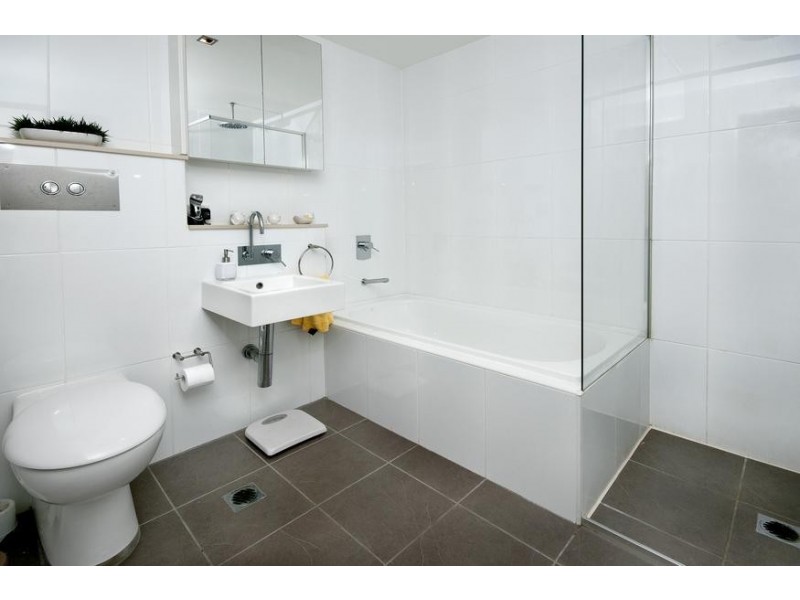 29/58 Victory Parade, Toronto NSW 2283