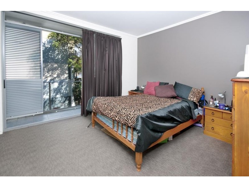 29/58 Victory Parade, Toronto NSW 2283