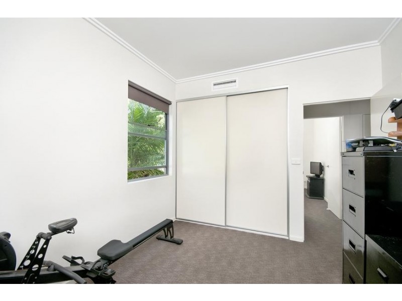 29/58 Victory Parade, Toronto NSW 2283