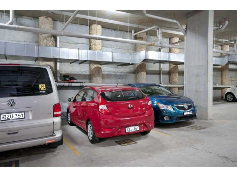 29/58 Victory Parade, Toronto NSW 2283