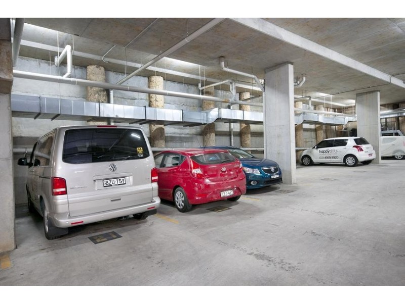 29/58 Victory Parade, Toronto NSW 2283