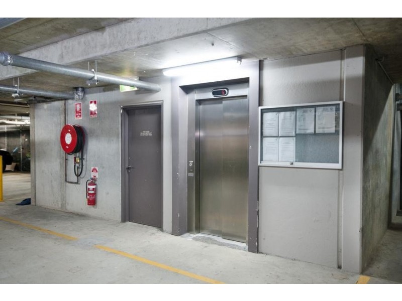 29/58 Victory Parade, Toronto NSW 2283