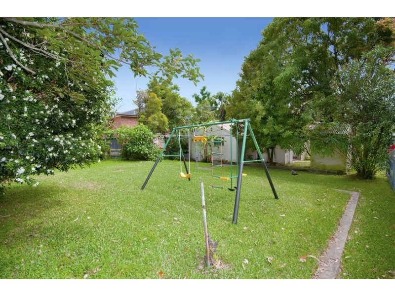 80 Ilford Avenue, Arcadia Vale NSW 2283