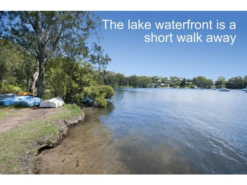 80 Ilford Avenue, Arcadia Vale NSW 2283