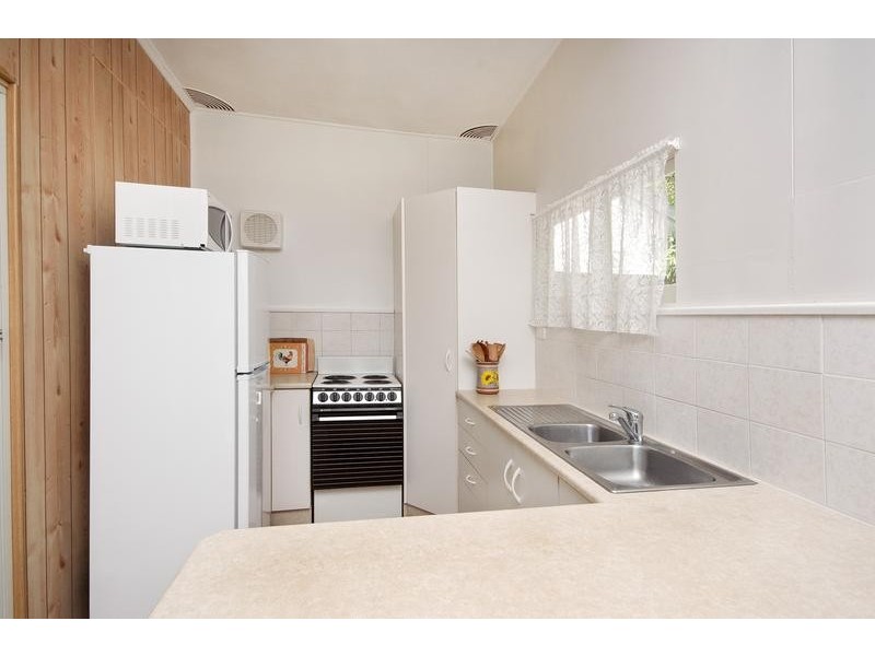 80 Ilford Avenue, Arcadia Vale NSW 2283