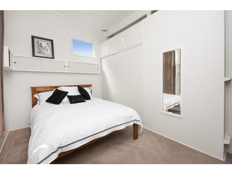 80 Ilford Avenue, Arcadia Vale NSW 2283