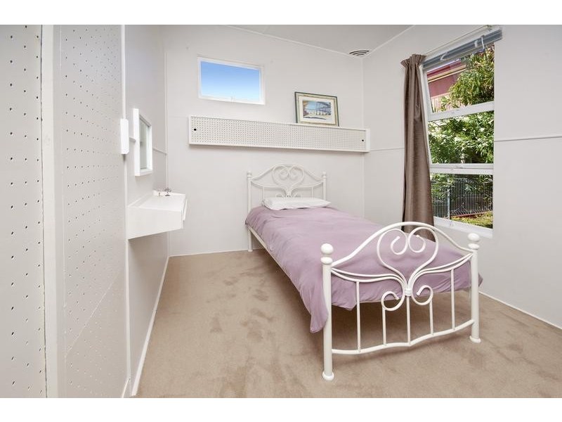 80 Ilford Avenue, Arcadia Vale NSW 2283