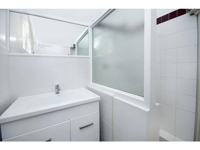 80 Ilford Avenue, Arcadia Vale NSW 2283