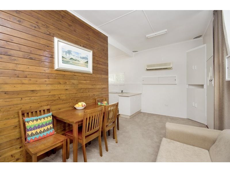 80 Ilford Avenue, Arcadia Vale NSW 2283