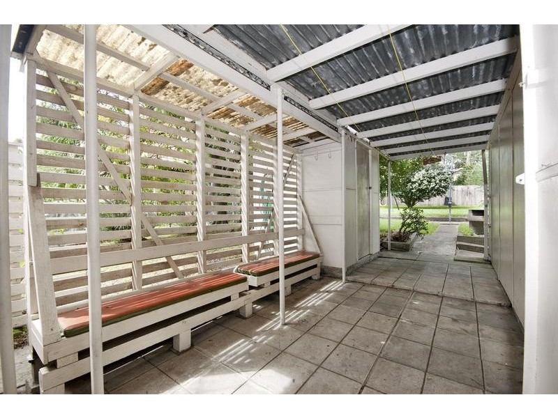 80 Ilford Avenue, Arcadia Vale NSW 2283