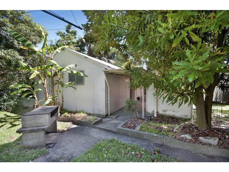 80 Ilford Avenue, Arcadia Vale NSW 2283