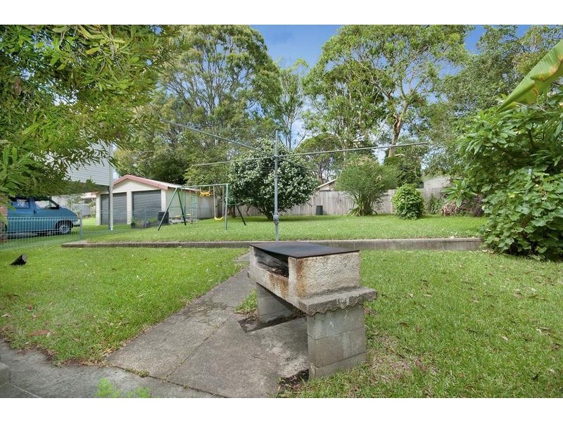 80 Ilford Avenue, Arcadia Vale NSW 2283