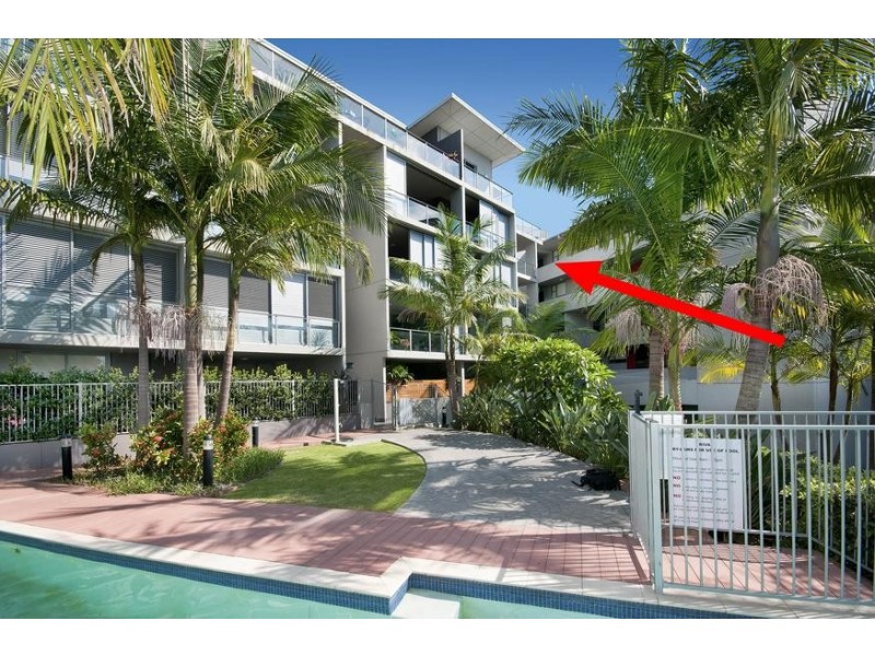 33/58 Victory Parade, Toronto NSW 2283