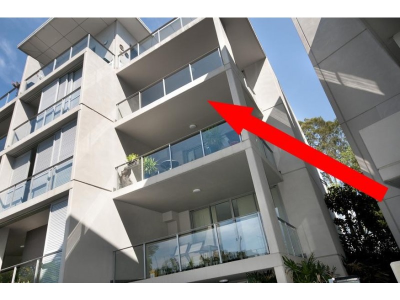 33/58 Victory Parade, Toronto NSW 2283