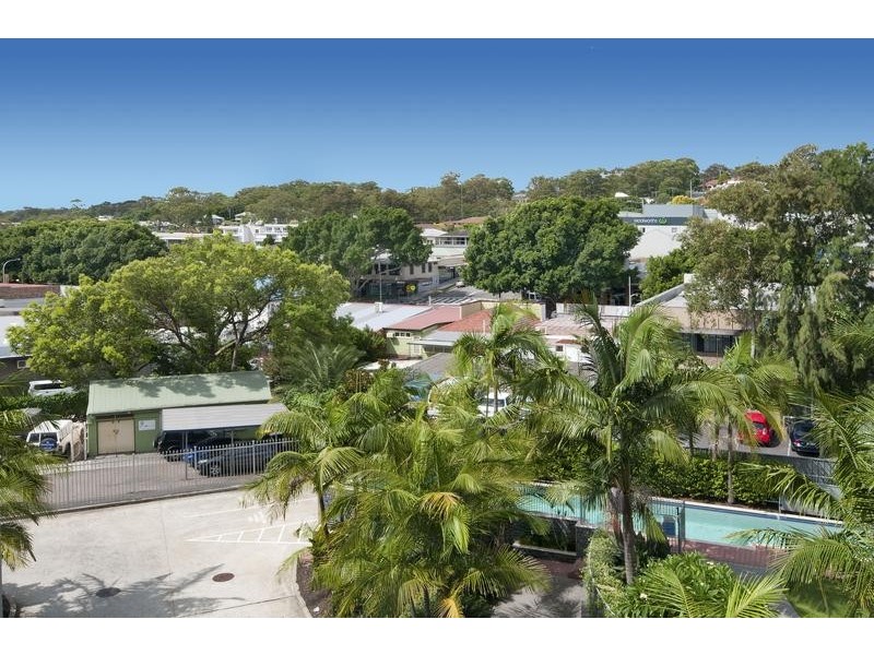 33/58 Victory Parade, Toronto NSW 2283