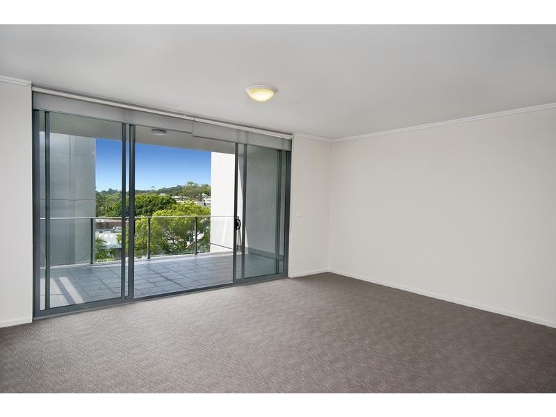 33/58 Victory Parade, Toronto NSW 2283