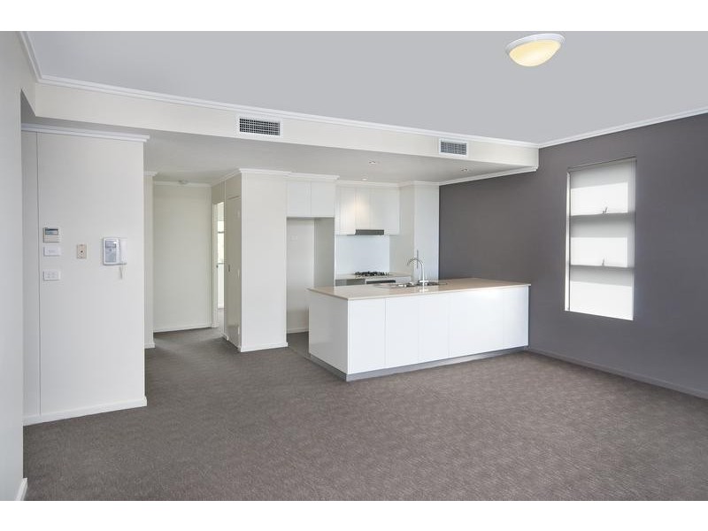 33/58 Victory Parade, Toronto NSW 2283