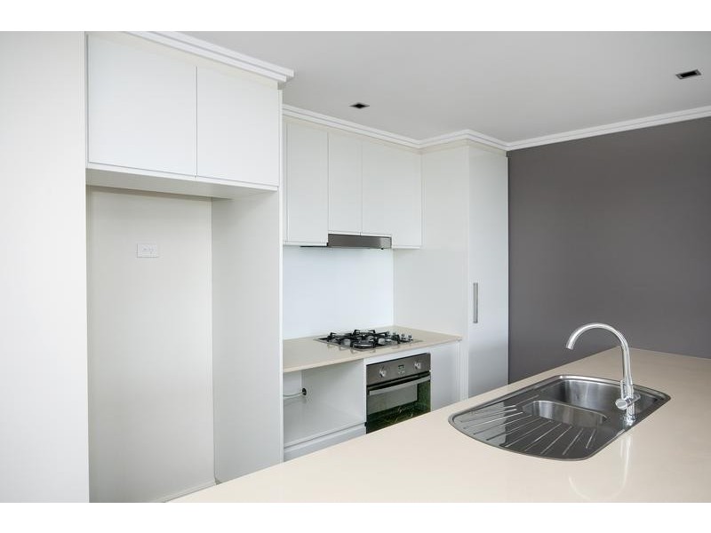 33/58 Victory Parade, Toronto NSW 2283