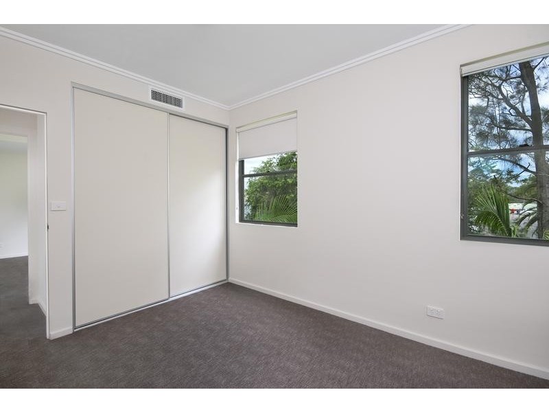 33/58 Victory Parade, Toronto NSW 2283