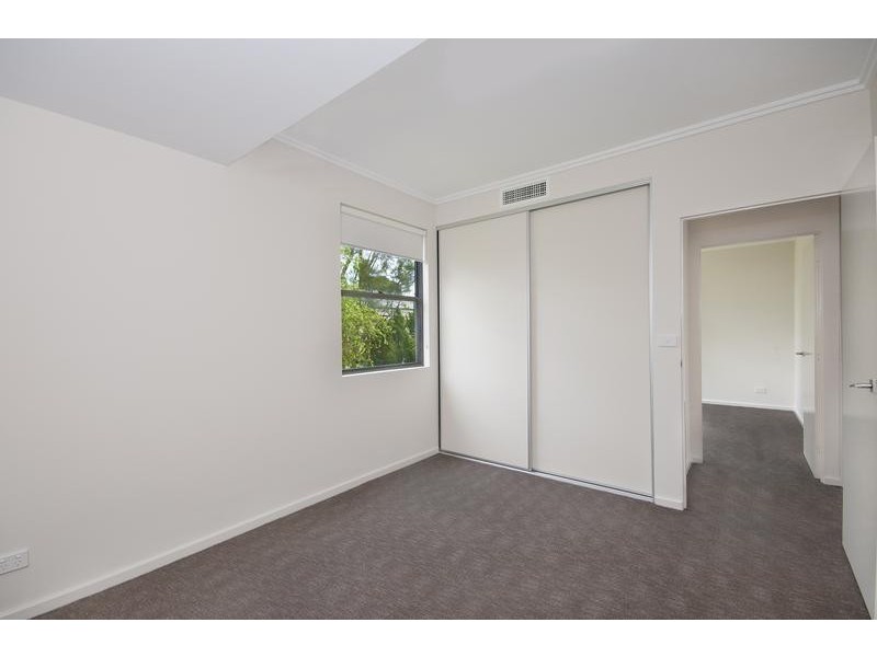 33/58 Victory Parade, Toronto NSW 2283