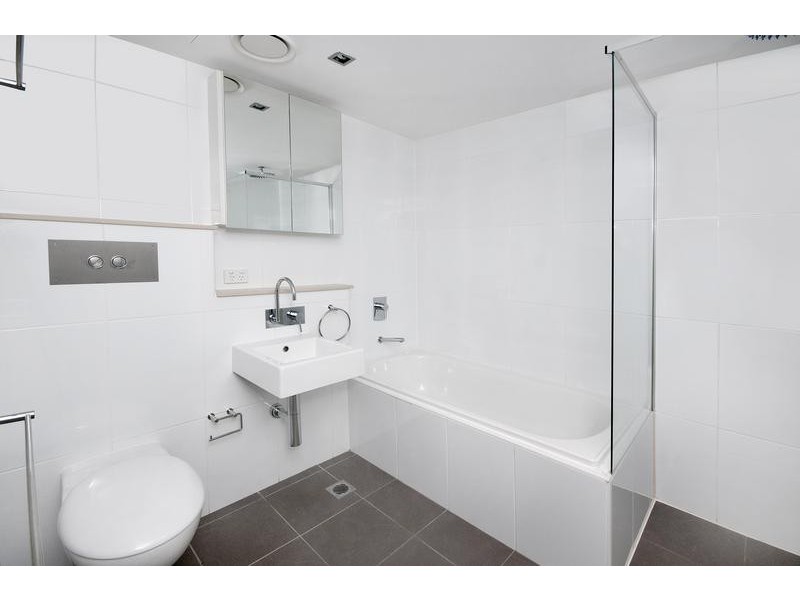 33/58 Victory Parade, Toronto NSW 2283