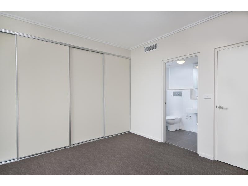 33/58 Victory Parade, Toronto NSW 2283