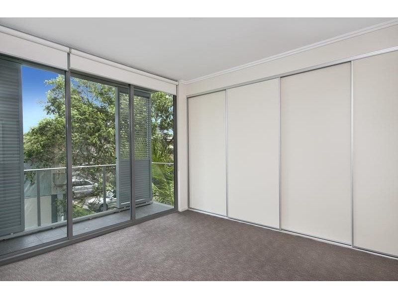 33/58 Victory Parade, Toronto NSW 2283