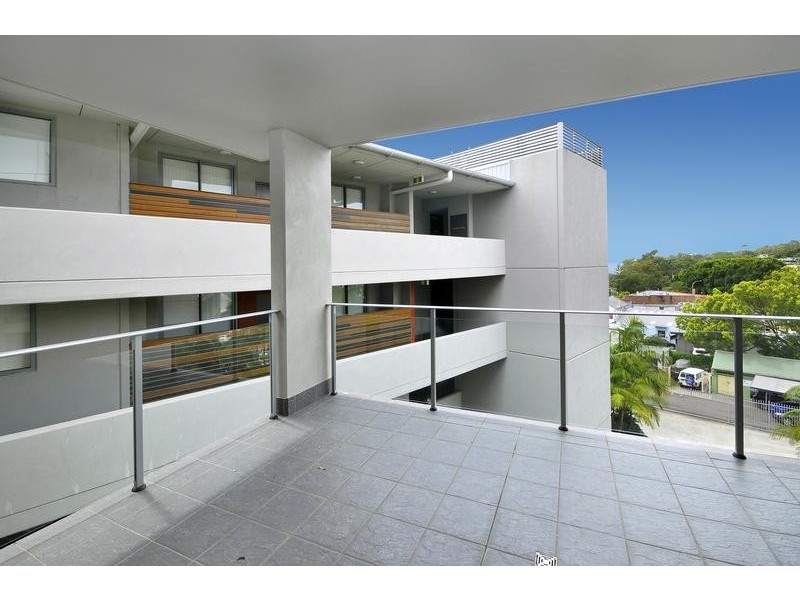 33/58 Victory Parade, Toronto NSW 2283