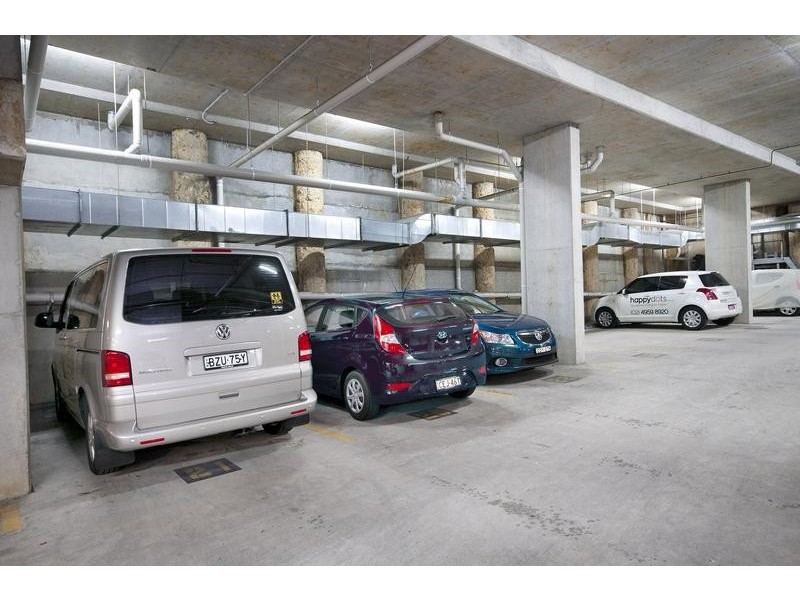 33/58 Victory Parade, Toronto NSW 2283