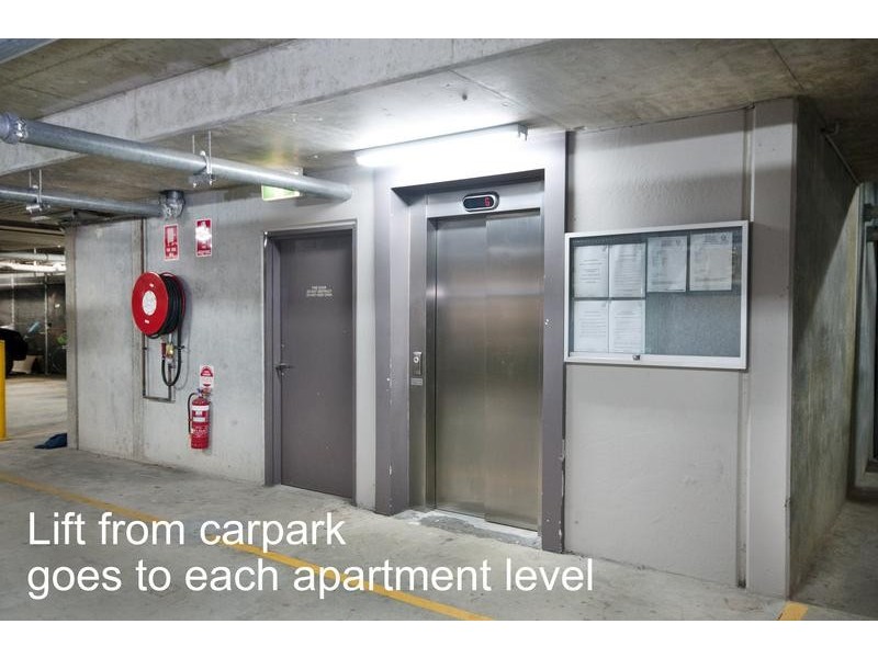 33/58 Victory Parade, Toronto NSW 2283