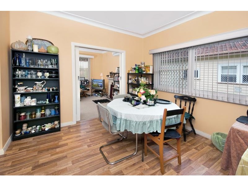 100 Cary Street, Toronto NSW 2283