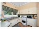 100 Cary Street, Toronto NSW 2283