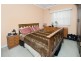 100 Cary Street, Toronto NSW 2283
