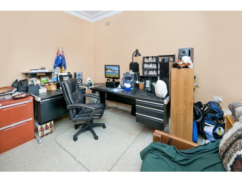 100 Cary Street, Toronto NSW 2283