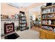 100 Cary Street, Toronto NSW 2283