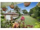 100 Cary Street, Toronto NSW 2283