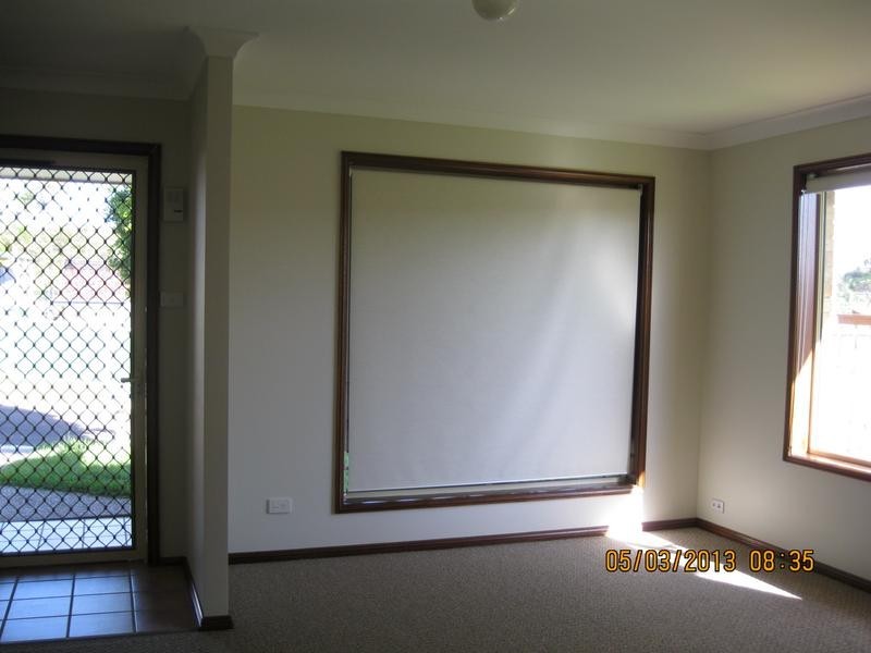 2/1 Karie Close, Rathmines NSW 2283