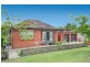 27 Park Avenue, Blackalls Park NSW 2283