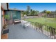 27 Park Avenue, Blackalls Park NSW 2283