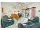 27 Park Avenue, Blackalls Park NSW 2283
