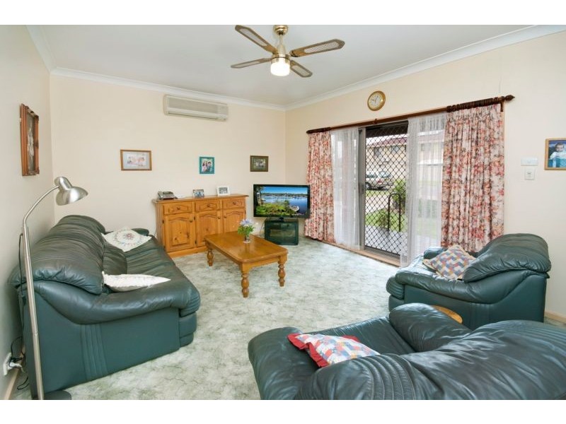 27 Park Avenue, Blackalls Park NSW 2283