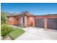 27 Park Avenue, Blackalls Park NSW 2283