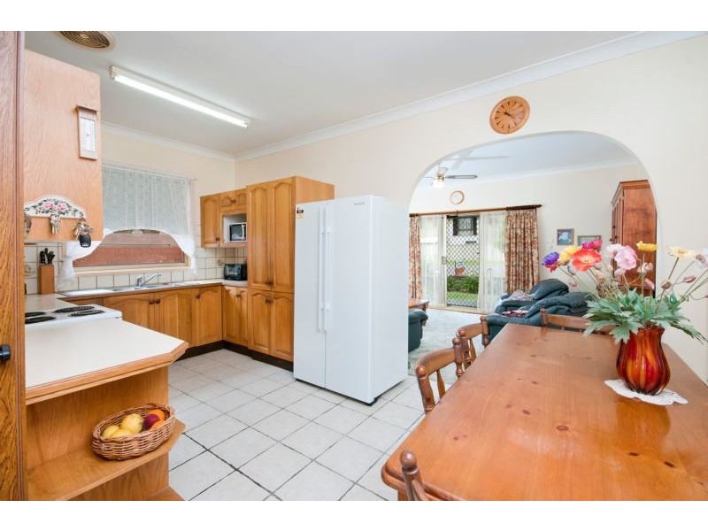 27 Park Avenue, Blackalls Park NSW 2283