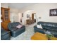 27 Park Avenue, Blackalls Park NSW 2283