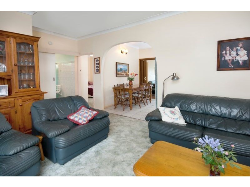 27 Park Avenue, Blackalls Park NSW 2283