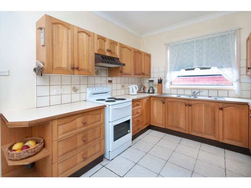 27 Park Avenue, Blackalls Park NSW 2283