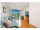 27 Park Avenue, Blackalls Park NSW 2283